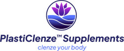 PlastiClenze Supplements