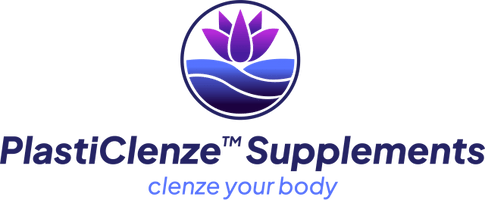 PlastiClenze Supplements