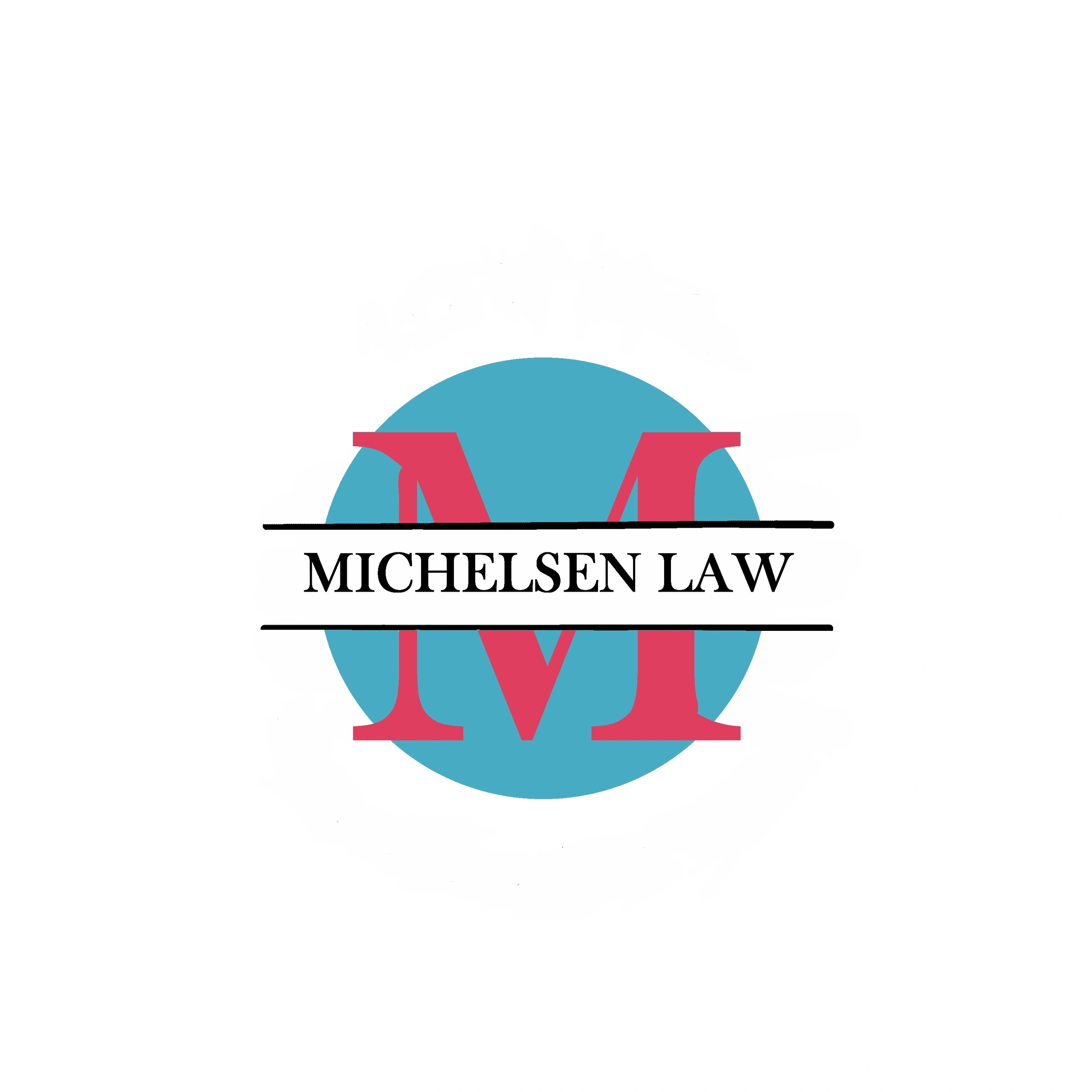 Michelsen Law