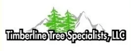 Timberline Tree Specialists