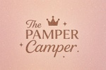 The Pamper Camper