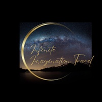 Infinite Imagination Travel