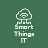 Smart Things IT