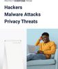 Home internet protection, Wireless Router