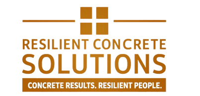 Resilient Concrete Solutions