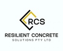 Resilient Concrete Solutions
