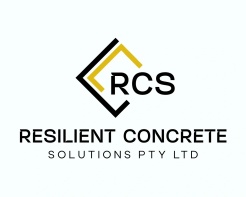 Resilient Concrete Solutions