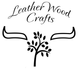 Leatherwood Crafts