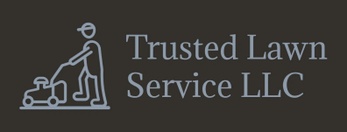 Trusted lawn service llc