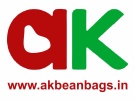 AKBEANBAGS.IN
