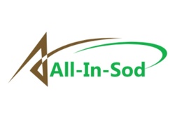 All-In-Sod