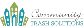 CTS Pro Services