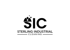 Sterling Industrial 