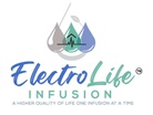 HOME HEALTH CARE & SPECIALIZED INFUSION SERVICES