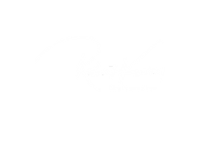 Robert Kwasny