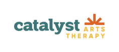 Catalyst Arts Therapy 