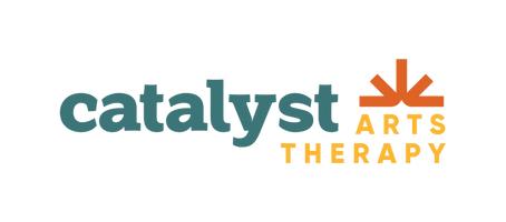 Catalyst Arts Therapy 