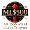 MLS500.com