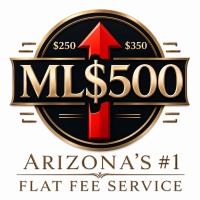 MLS500.com