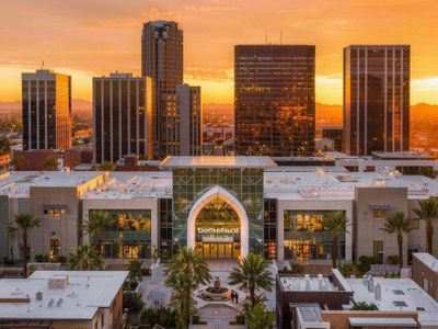 Scottsdale Flat Fee Service Photo