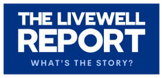 The LiveWell Report