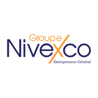 Groupe Nivexco
