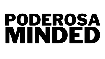 Poderosa Minded