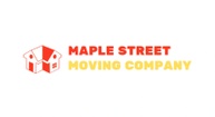 Maple Street Moving