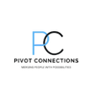 Pivot Connections