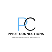 Pivot Connections