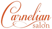 Carnelian Salon