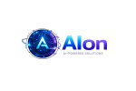 AIon