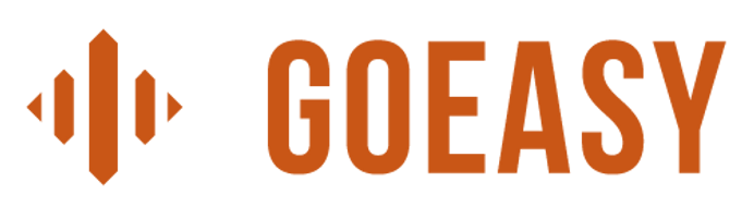 Goeasy