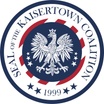 Kaisertown Coalition