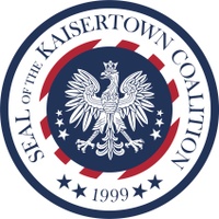 Kaisertown Coalition