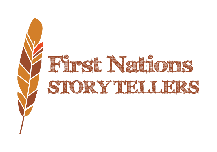 Explore Indigenous Culture with First Nations Storytellers