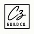 C3.Build.Co