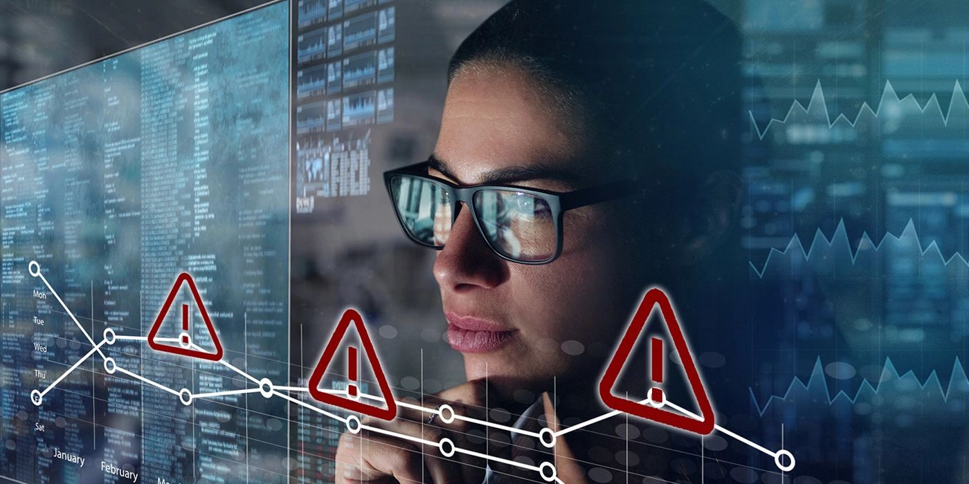 //img1.wsimg.com/isteam/ip/e30892c1-95a7-4dfc-96af-dca6f18dde92/CompTIA-CySA-Plus-Training-Boot-Camp-1400x700.jpeg/:/rs=w:1300,h:800