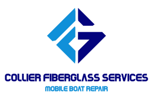Collier Fiberglass
      Services 