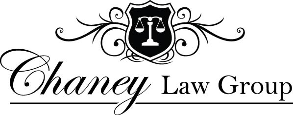 Chaney Law Group