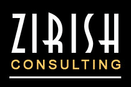 Zirish Consulting