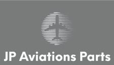 JP Aviations Parts
