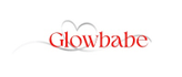GlowBabe 