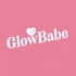 GlowBabe 