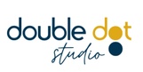 Double Dot Studio