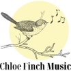 Chloe Finch Music