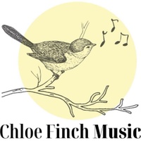Chloe Finch Music