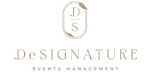 DeSignature.ae