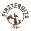 Firstfruits Feed