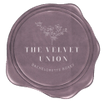 The Velvet Union